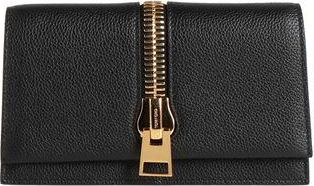 Tom Ford BORSE - Borse a mano su YOOX.COM