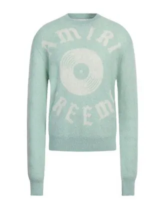 Amiri Sweaters