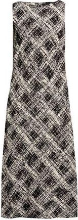 Sara Roka VESTIDOS - Vestidos largos en YOOX.COM