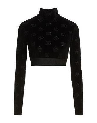 Dolce & Gabbana TOPWEAR - Tops sur YOOX.COM