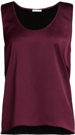 Patrizia Pepe TOPWEAR - Top su YOOX.COM