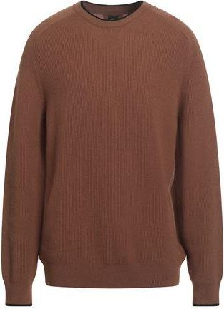 HUGO BOSS Sweaters
