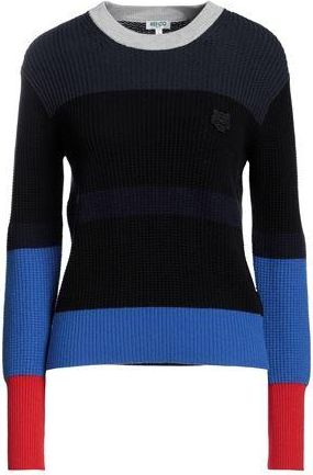 Kenzo PRENDAS DE PUNTO - Pullover en YOOX.COM
