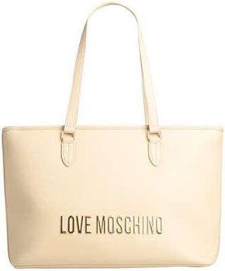 Love Moschino BOLSOS - Bolsos de asas largas en YOOX.COM