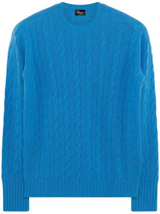 Drumohr Jersey Clothing