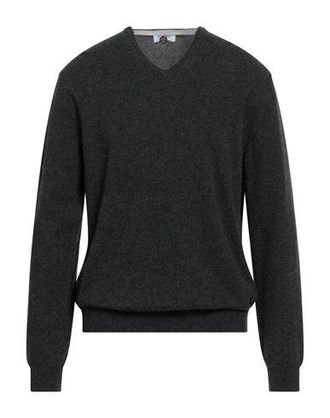 Heritage STRICKWAREN - Pullover auf YOOX.COM