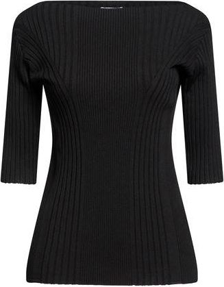 Calvin Klein KNITWEAR - Jumpers sur YOOX.COM