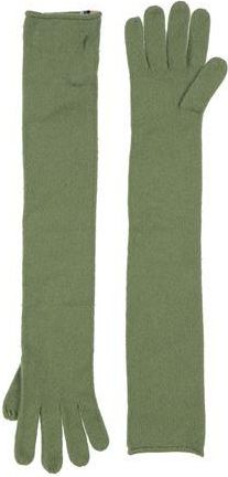 Extreme Cashmere ACCESSOIRES - Handschuhe auf YOOX.COM