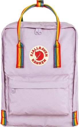 Fjällräven Freizeitrucksack