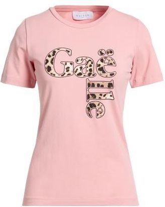 Ga&euml;lle Paris TOPS - T-shirts auf YOOX.COM