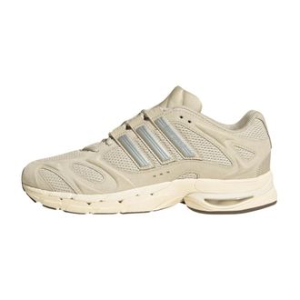 adidas Hombre, Deporte, Beige, Talla: 44 2/3 EU