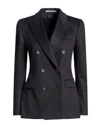 Tagliatore SUITS and CO-ORDS - Blazers on YOOX.COM