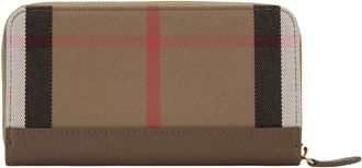 Burberry Donna, Accessori, Multicolore, Taglia unica, new