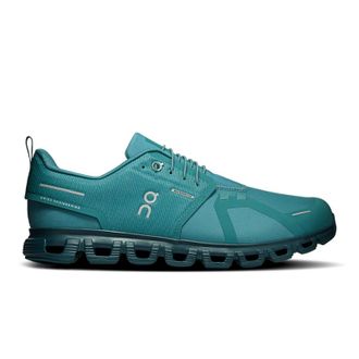 On Cloud 6 Waterproof