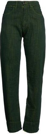 White Sand BOTTOMWEAR - Pantaloni jeans su YOOX.COM