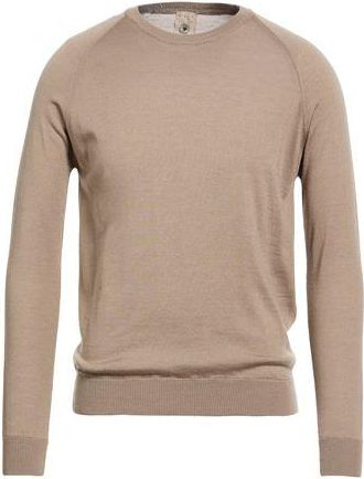 H953 STRICKWAREN - Pullover auf YOOX.COM