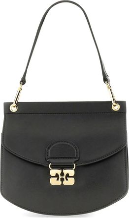 Ganni Apo-G Bag Small