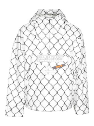 Napapijri Jacket