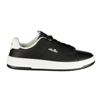 Ellesse Sandy 002 Sneaker - Shoes - Hombre - Negro - 43 EU