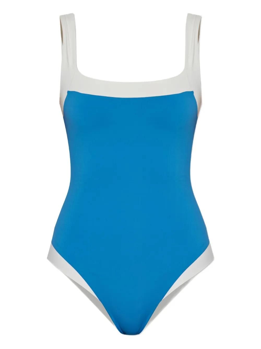 Saldi Moda mare Marysia Swim da Donna: 46+ Prodotti Stylight