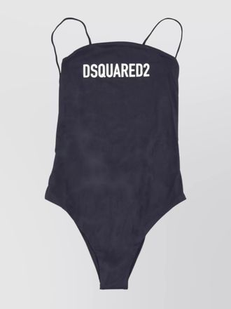 Women's Dsquared2 Swimwear / Bathing Suit - up to −87