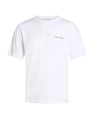 Maison Labiche TOPWEAR - T-shirts sur YOOX.COM