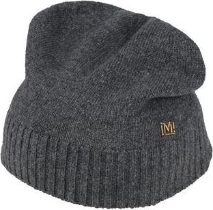 Guess ACCESSORIES - Hats on YOOX.COM