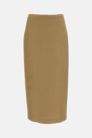 Max Mara Gonna Veranda