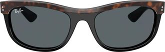 Ray-Ban Occhiali da sole Ray Ban Rb2489