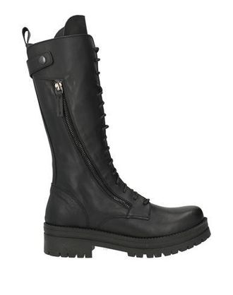 Ovye By Cristina Lucchi FOOTWEAR - Boots sur YOOX.COM