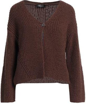 Fabiana Filippi Cardigans