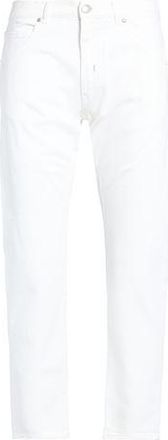 Memory's LTD HOSEN & R&Ouml;CKE - Jeanshosen auf YOOX.COM