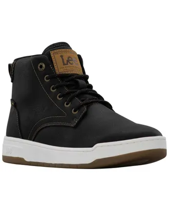 Lee Spencer Sneaker