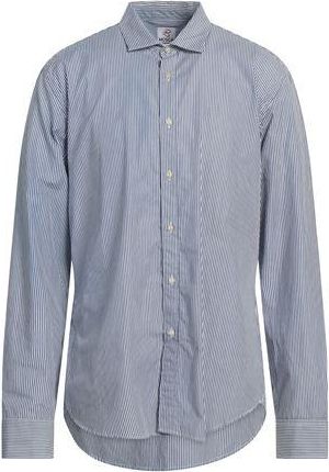 Mosca TOPWEAR - Shirts sur YOOX.COM