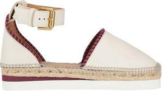 See By Chlo&eacute; CALZATURE - Decolletes su YOOX.COM