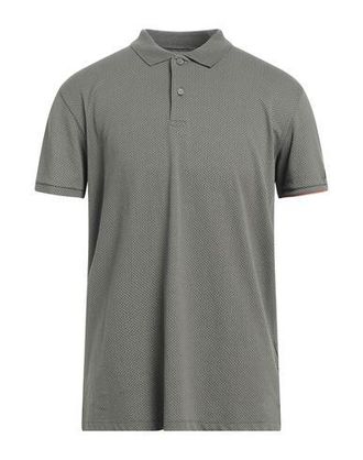 Roberto Ricci Design TOPS - Poloshirts auf YOOX.COM