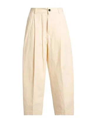 Nicholson & Nicholson BOTTOMWEAR - Trousers on YOOX.COM