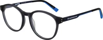 Quiksilver Brilframe EQYEG03139 EBLU Mph