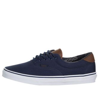 Vans Era 59 C&L Dress Blues VN0A38FSMVE