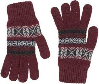 Barbour ACCESSOIRES - Handschuhe auf YOOX.COM