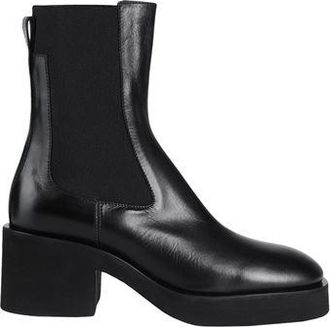 Arket CALZADO - Botines de caña alta en YOOX.COM