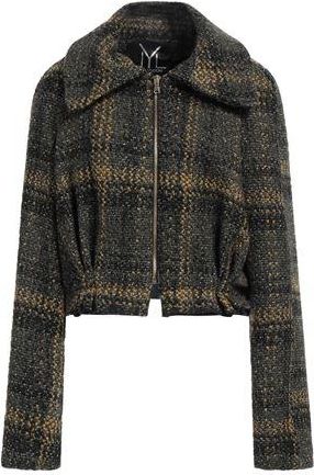 Yes London COATS & JACKETS - Jackets on YOOX.COM
