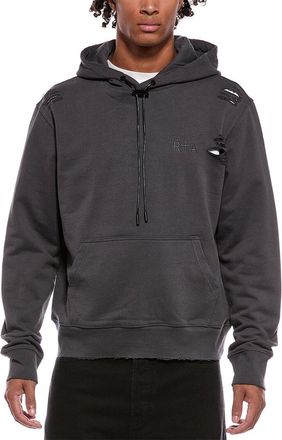 Rta Rta Dion Hoodie
