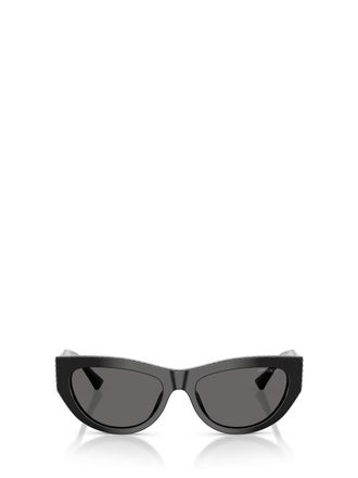 Jimmy Choo London Sunglasses