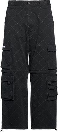 XLARGE BOTTOMWEAR - Jeans on YOOX.COM