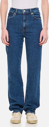 Frame Denim The Ruler