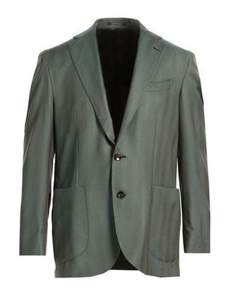 Sartitude Napoli SUITS and CO-ORDS - Blazers on YOOX.COM