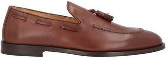 Brunello Cucinelli CALZADO - Mocasines en YOOX.COM