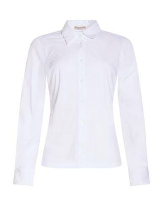 Camicettasnob TOPWEAR - Shirts on YOOX.COM