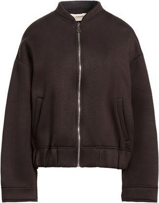 Kaos CAPISPALLA - Giacche & Giubbotti su YOOX.COM